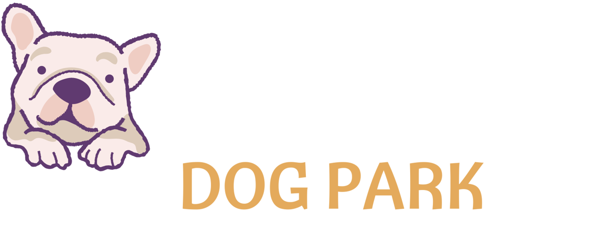 what is a good size for a dog park